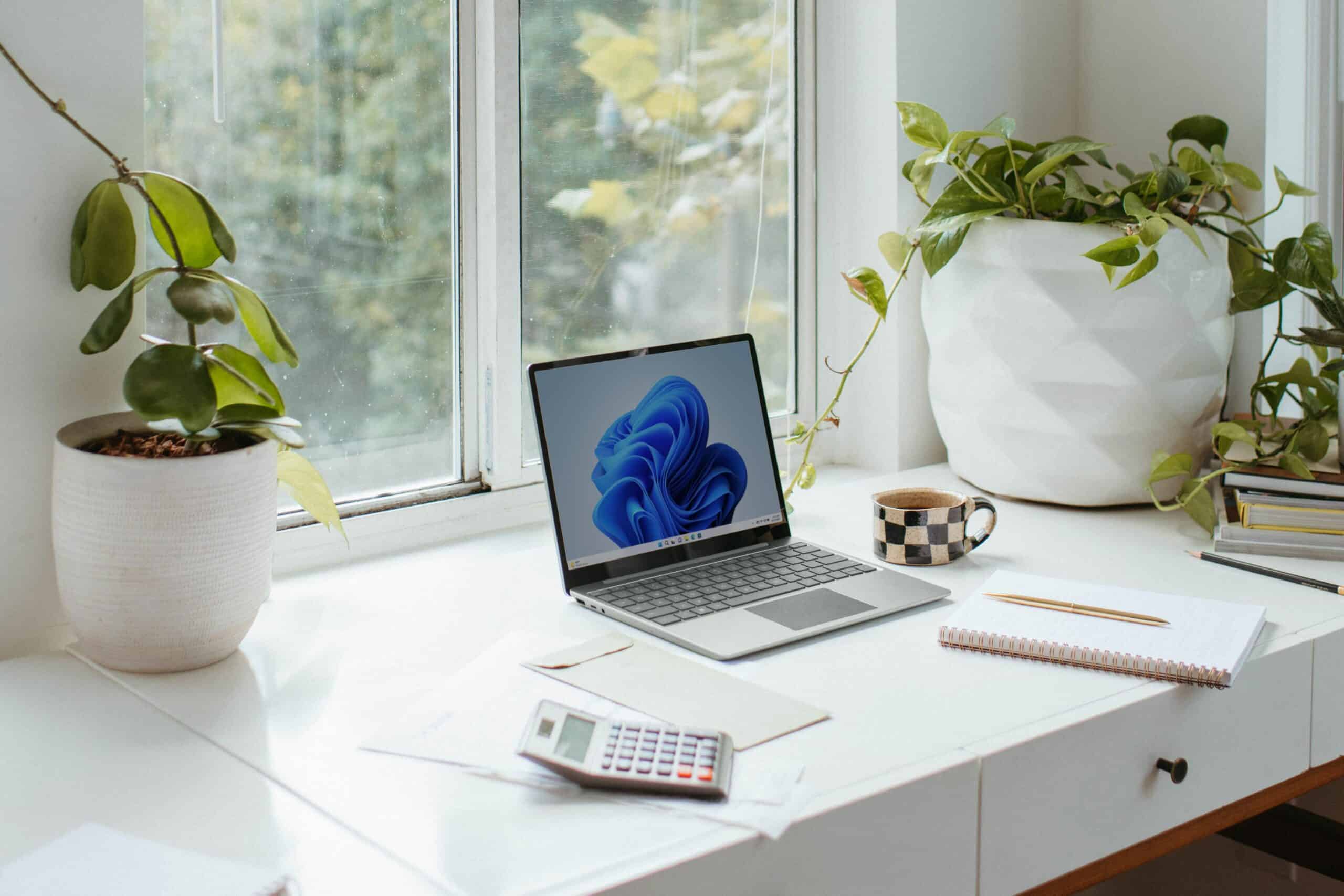 Een hybride omgeving met Microsoft Azure en Office 365