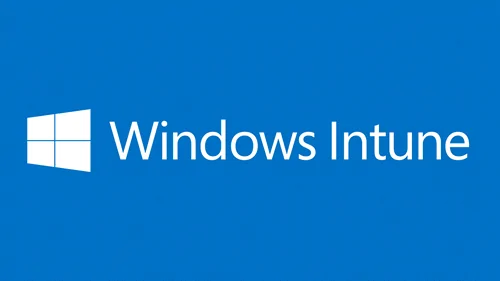 windows-intune-logo (1)