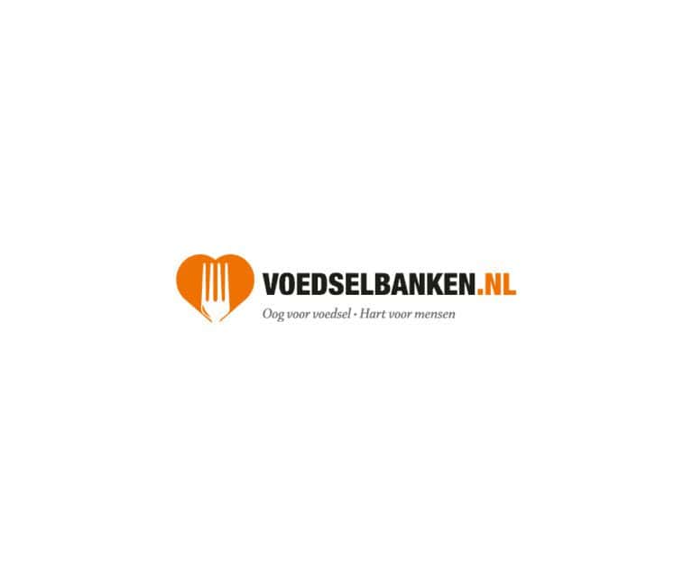 MVO dtx-news-voedselnbanken