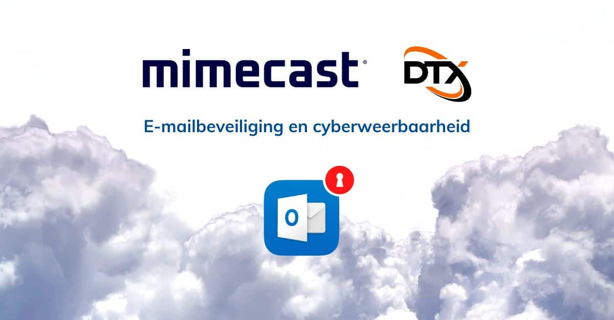 E-mailbeveiliging-en-cyberweerbaarheid