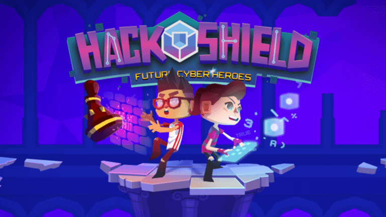 MVO HackShield
