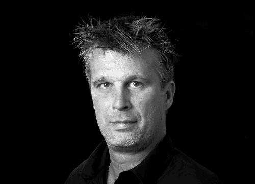 Carsten-Leidekker