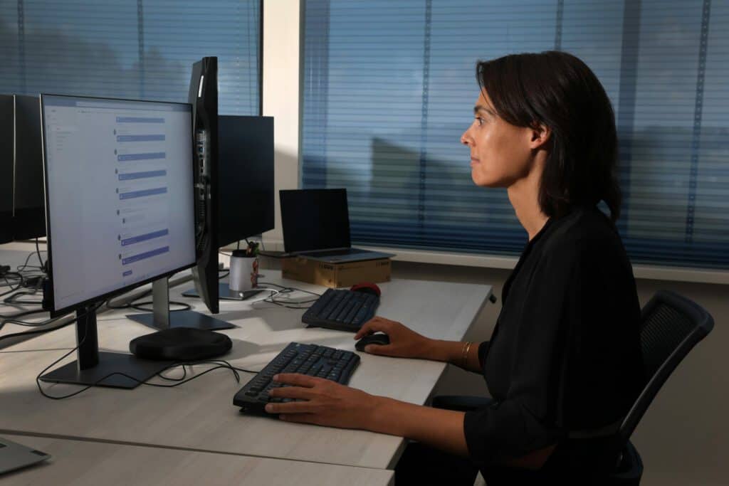 Supporter Dutch Women in Tech Cyber-Security-Assessment-scaled