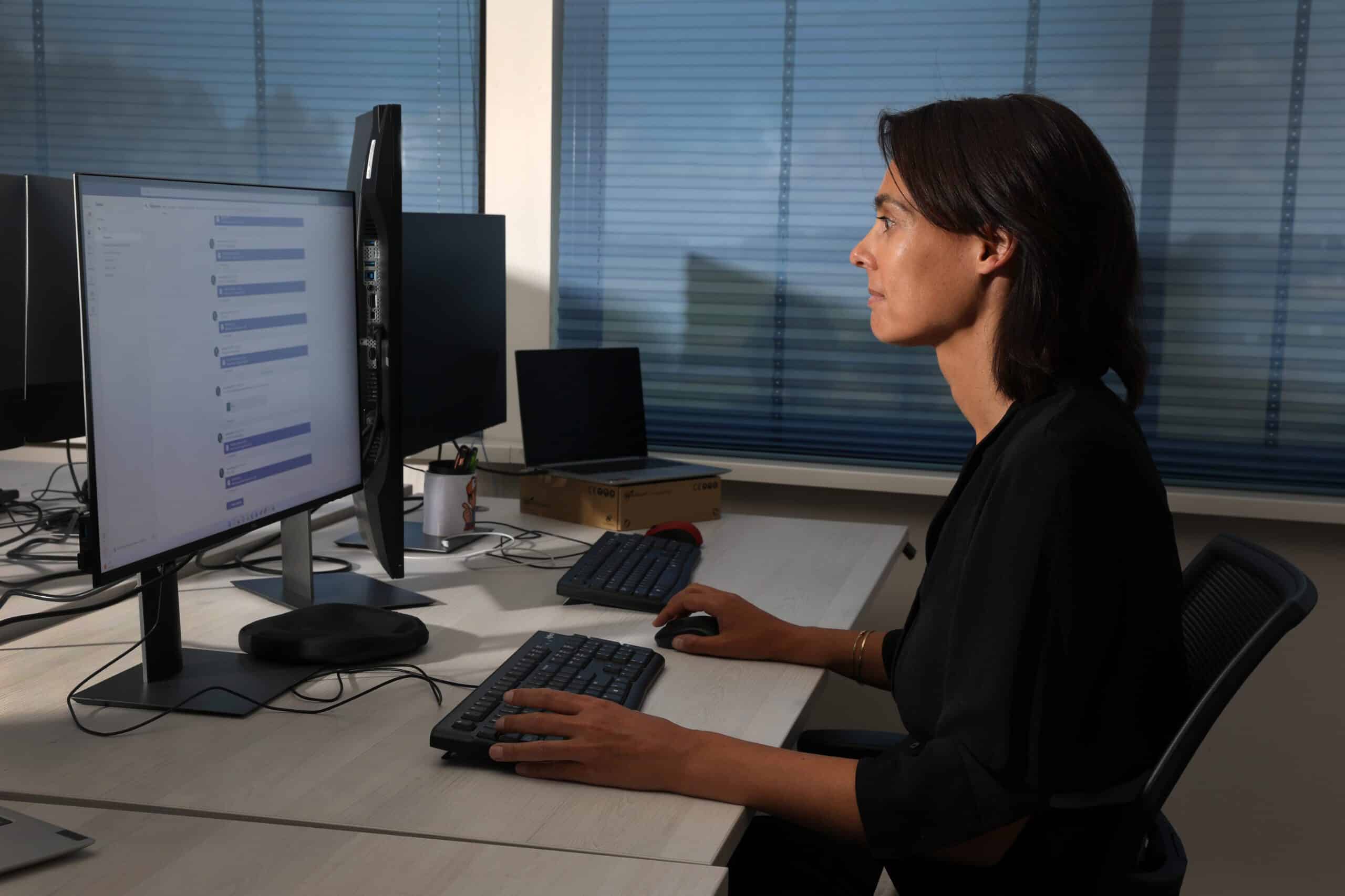 Cyber-Security-Assessment-scaled