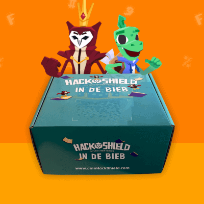 HS_Merch_StoreAfbeeldingen_Biebbox HS Merch StoreAfbeeldingen Biebbox 400x400 1