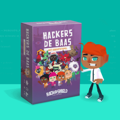 HS_Merch_StoreAfbeeldingen_HackersDeBaas HS Merch StoreAfbeeldingen HackersDeBaas 400x400 1