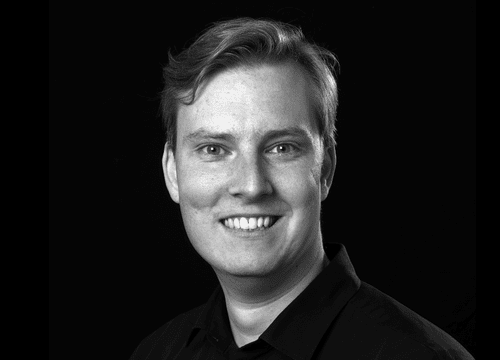 Ons team Joost-Veldhuis