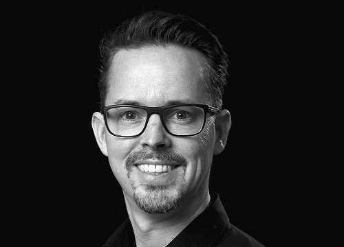 Ons team Kai-van-den-Berg