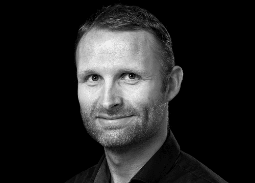 Ons team Lars-Pauwels