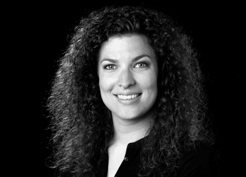 Lianne-de-Boer