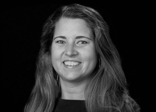 Lindy-Zonneveld