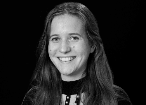 Mandy-Jansen