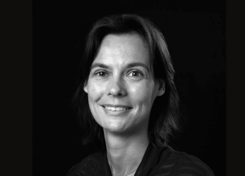 Ons team Marielle-Koekenbier
