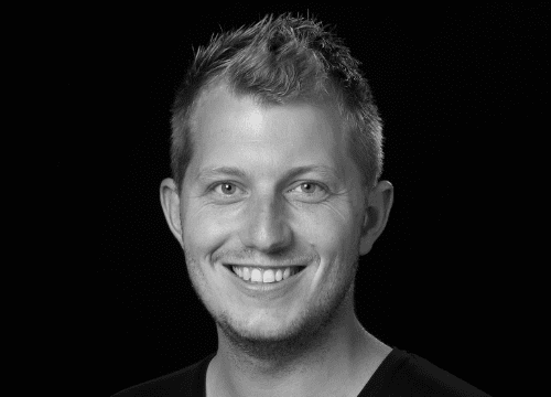 Nick-Kragtwijk