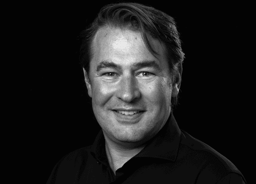 Ons team Remco-Kolkman