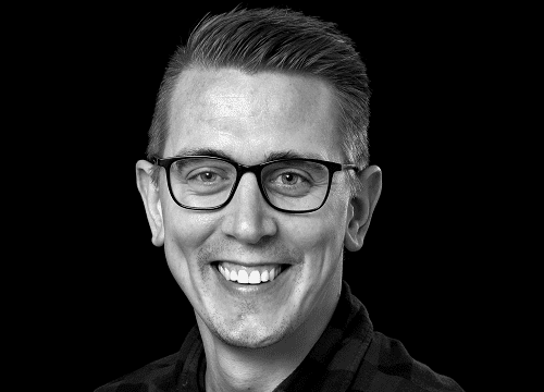 Rudi-Bakker