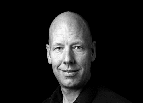 Rutger-de-Boer