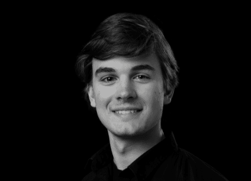 Tom-Lanphen