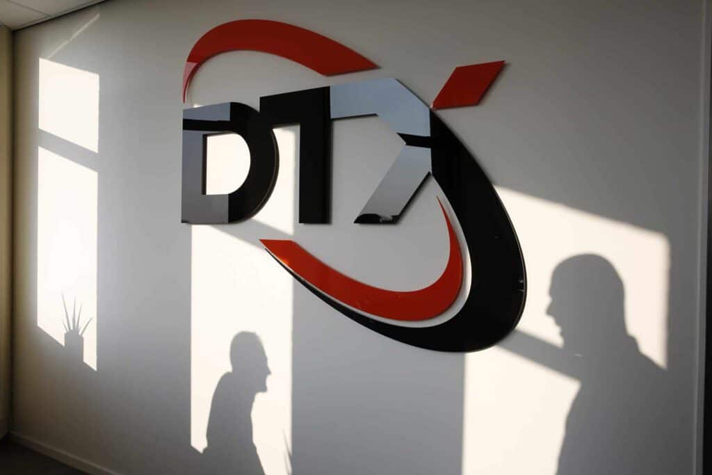 MVO dtx-photo-historie