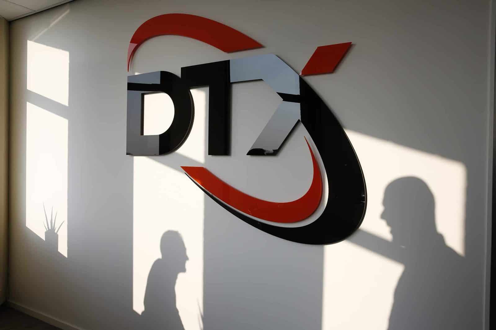 dtx-photo-historie