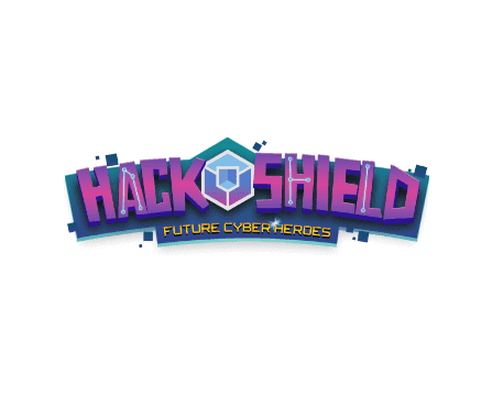 MVO hackschield