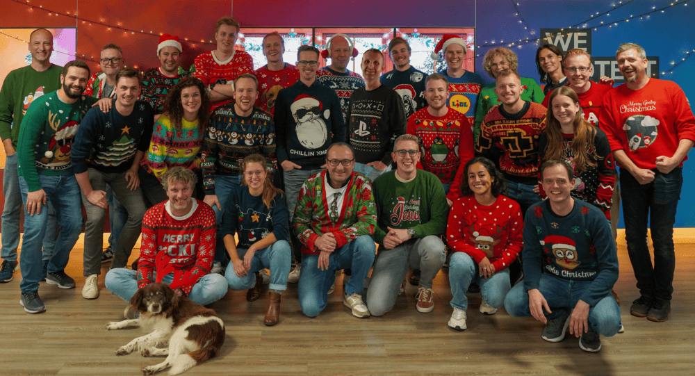 kerstkaart-foto.jpg