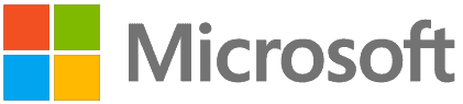 Partners microsoft logo