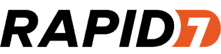 Rapid7 logo