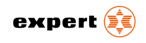 Expert logo