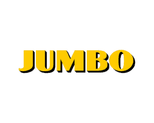 Jumbo logo