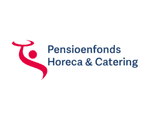 PHeC logo