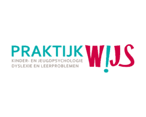 Praktijkwijs logo