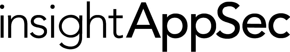 Rapid7 Rapid7 InsightAppSec