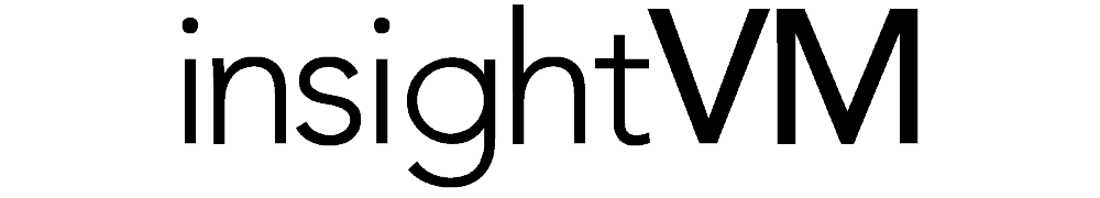 Rapid7 Rapid7 InsightVM