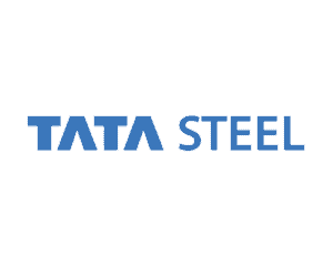 TATA Steel logo