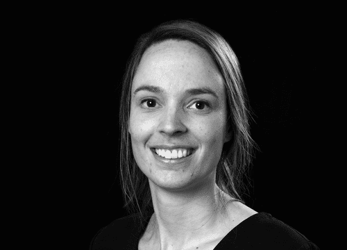 Ons team Tanita de Graaf