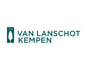Van Lanschot Kempen logo