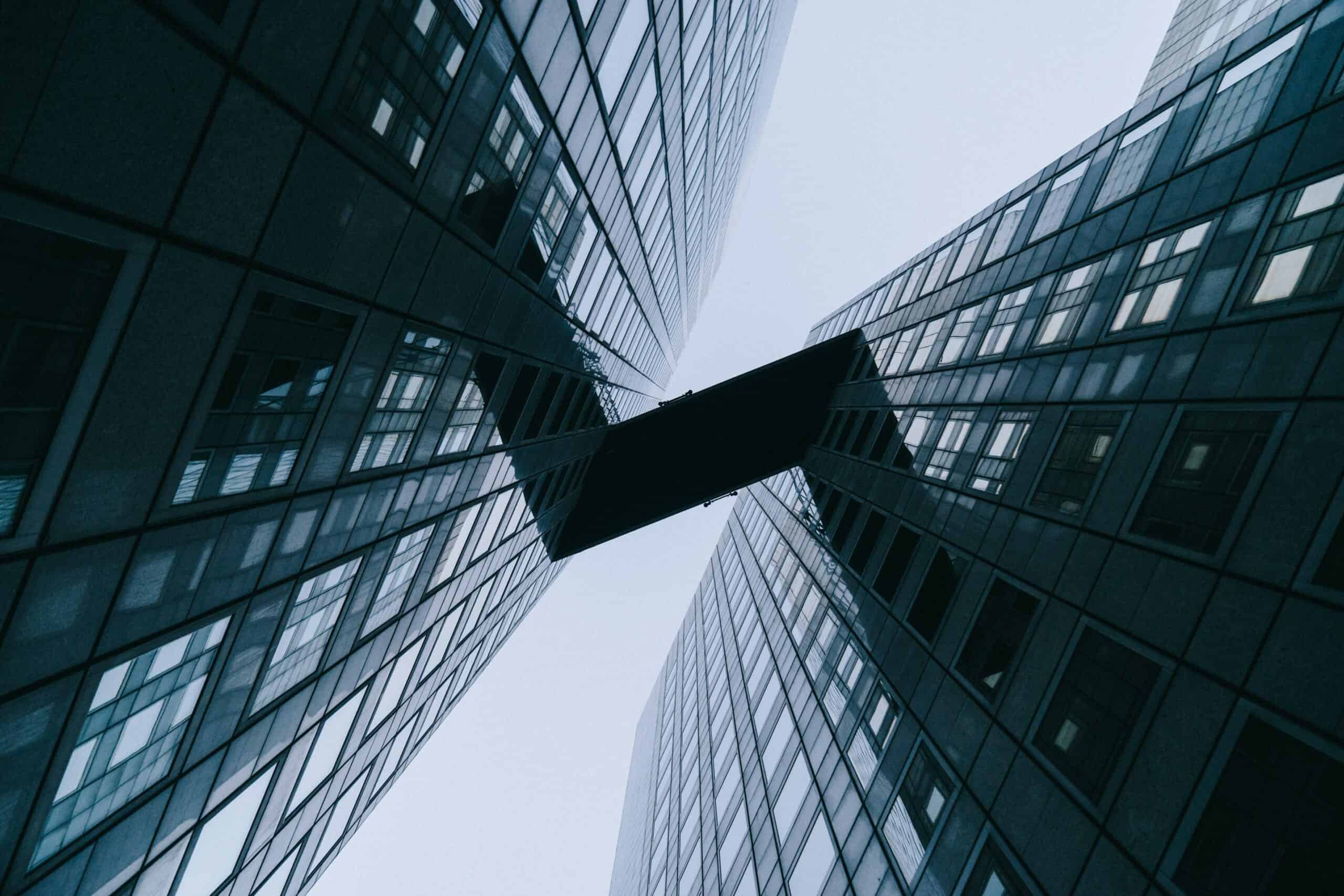 Business analytics Verbinden-scaled