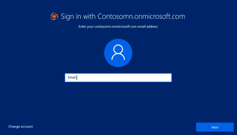 autopilot-sign-in