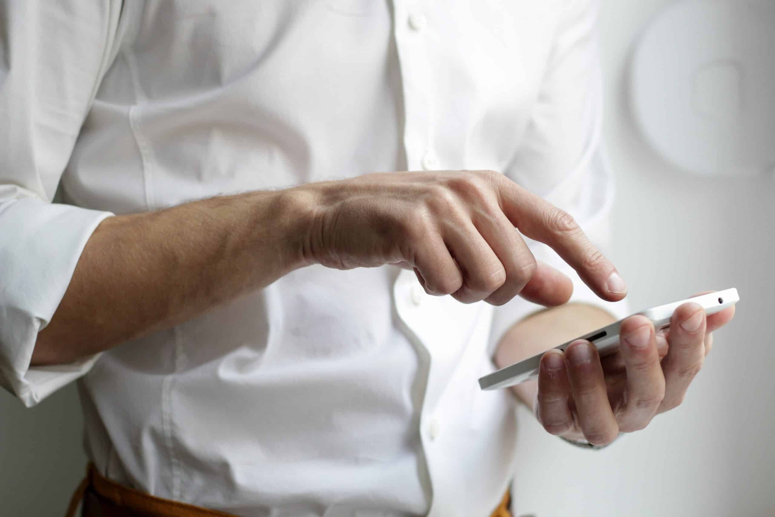 Business analytics interactie-scaled