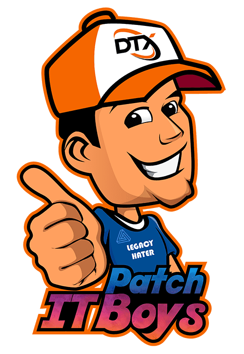 logo-patchitboys