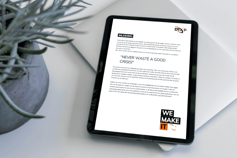whitepaper-Zero-Trust-mock-up