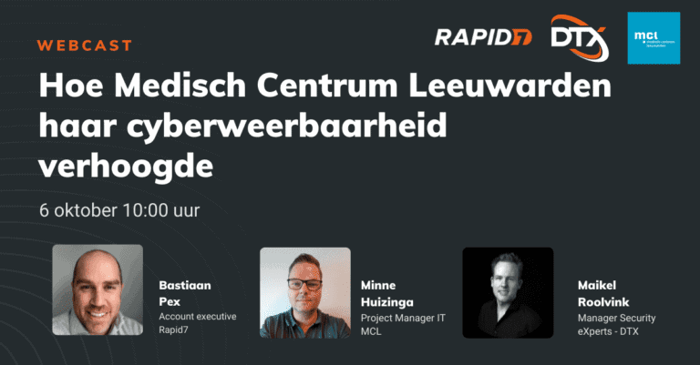 zorg-webinar