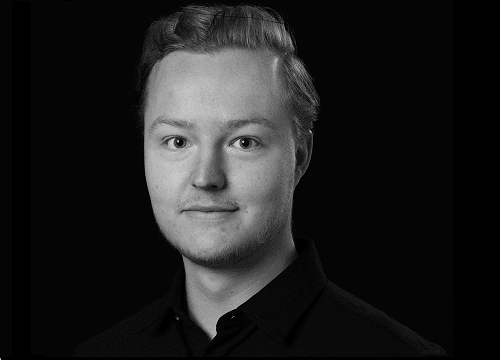 Sebastiaan