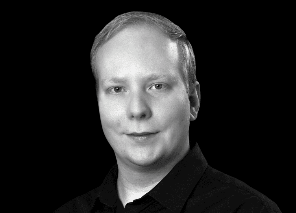 Ons team Dylan van Gog Ons Team DTX.nl