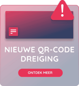 Phished Phished Realtime dreigingsmeldingen - blijf op de hoogte van cyber risicio's