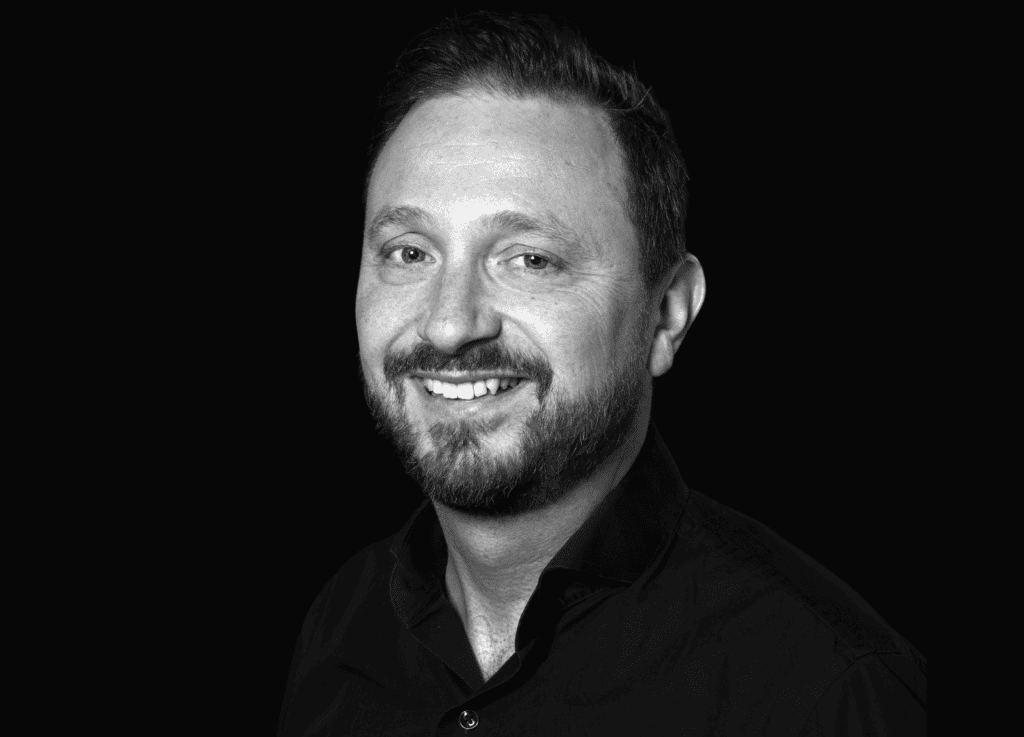 DTX - Erik Ploegmakers