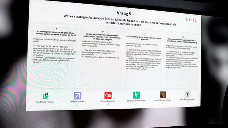 DTX - Cybersimulatie (10)