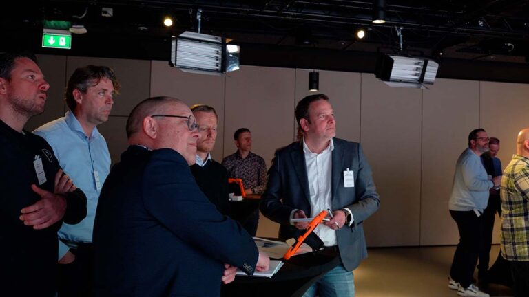 DTX - Cybersimulatie (12)
