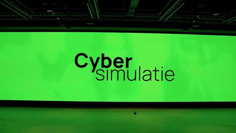 DTX - Cybersimulatie (16)